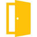Release Candidate